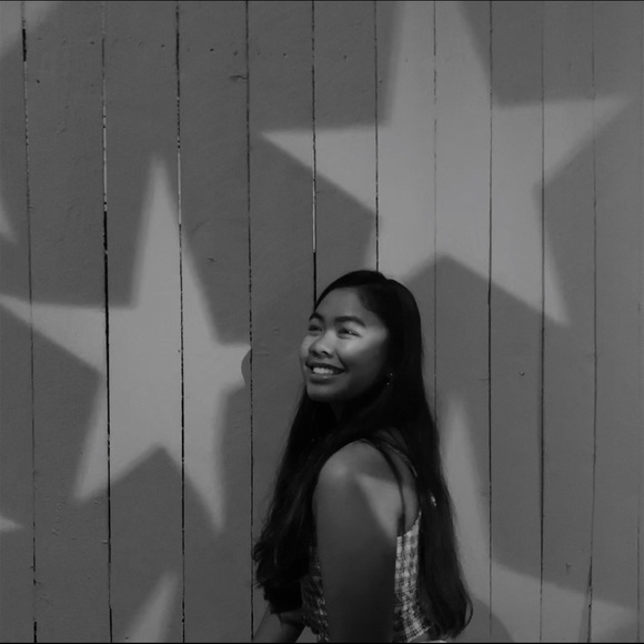 Meet your Posher, Jasmine - Picture 1 of 1